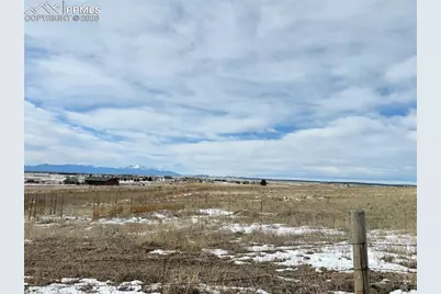 18702 Longhorn Acres Trail, Peyton, CO 80831 - Photo 13