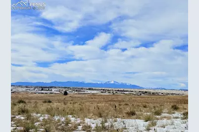 18702 Longhorn Acres Trail, Peyton, CO 80831 - Photo 1