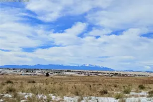 18702 Longhorn Acres Trail, Peyton, CO 80831 - Photo 1