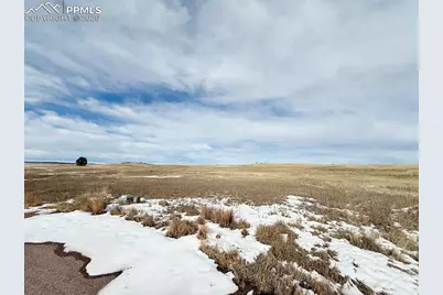 18702 Longhorn Acres Trail, Peyton, CO 80831 - Photo 5