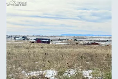 18702 Longhorn Acres Trail, Peyton, CO 80831 - Photo 15