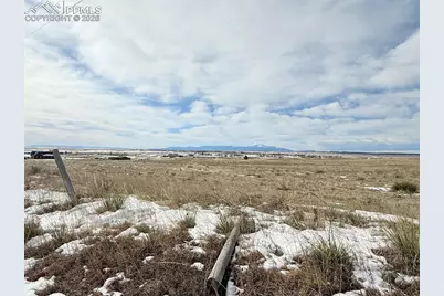 18702 Longhorn Acres Trail, Peyton, CO 80831 - Photo 17