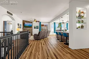 12231 Sleeping Bear Rd, Peyton, CO 80831 - Photo 9