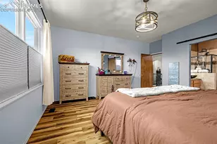 12231 Sleeping Bear Rd, Peyton, CO 80831 - Photo 15