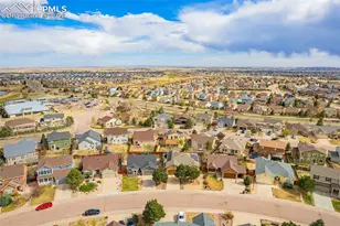 12231 Sleeping Bear Rd, Peyton, CO 80831 - Photo 43