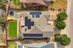 12231 Sleeping Bear Rd, Peyton, CO 80831 - Photo 39