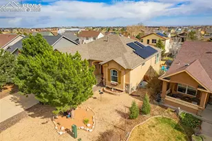 12231 Sleeping Bear Rd, Peyton, CO 80831 - Photo 37