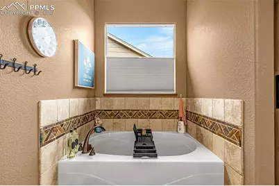 12231 Sleeping Bear Road, Peyton, CO 80831 - Photo 19