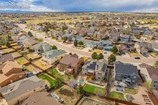 12231 Sleeping Bear Rd, Peyton, CO 80831 - Photo 41