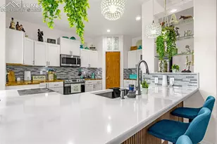 12231 Sleeping Bear Rd, Peyton, CO 80831 - Photo 5