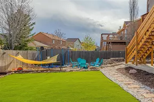 12231 Sleeping Bear Rd, Peyton, CO 80831 - Photo 35