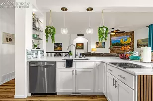 12231 Sleeping Bear Rd, Peyton, CO 80831 - Photo 3