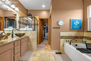 12231 Sleeping Bear Rd, Peyton, CO 80831 - Photo 17