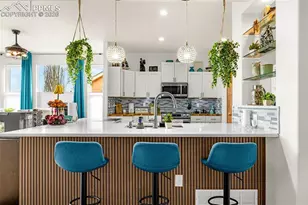 12231 Sleeping Bear Rd, Peyton, CO 80831 - Photo 7