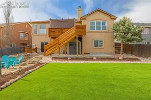 12231 Sleeping Bear Rd, Peyton, CO 80831 - Photo 31