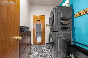 12231 Sleeping Bear Rd, Peyton, CO 80831 - Photo 13