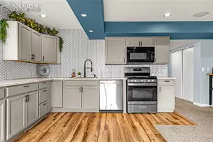 12231 Sleeping Bear Rd, Peyton, CO 80831 - Photo 25