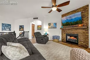 12231 Sleeping Bear Rd, Peyton, CO 80831 - Photo 11