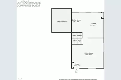 7973 Pinfeather Drive, Fountain, CO 80817 - Photo 45