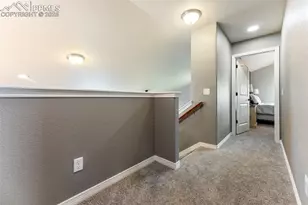 7973 Pinfeather Dr, Fountain, CO 80817 - Photo 17