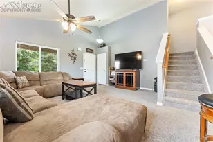7973 Pinfeather Dr, Fountain, CO 80817 - Photo 7