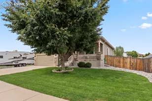 7973 Pinfeather Dr, Fountain, CO 80817 - Photo 3