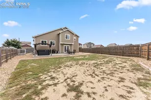 7973 Pinfeather Dr, Fountain, CO 80817 - Photo 33