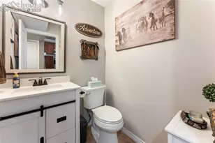 7973 Pinfeather Dr, Fountain, CO 80817 - Photo 15