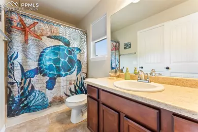 7973 Pinfeather Drive, Fountain, CO 80817 - Photo 25