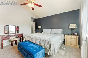 7973 Pinfeather Dr, Fountain, CO 80817 - Photo 19