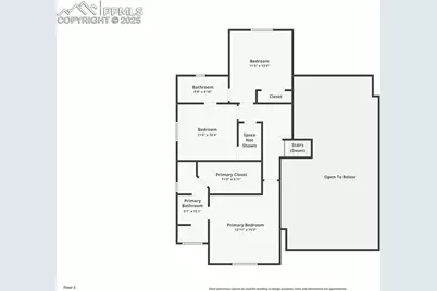 7973 Pinfeather Drive, Fountain, CO 80817 - Photo 43