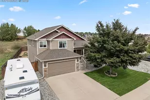 7973 Pinfeather Dr, Fountain, CO 80817 - Photo 37