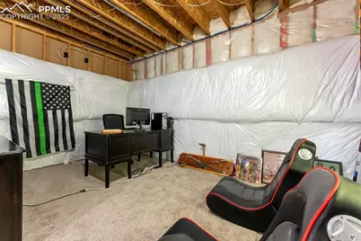 7973 Pinfeather Drive, Fountain, CO 80817 - Photo 31