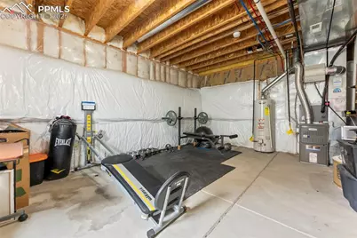 7973 Pinfeather Drive, Fountain, CO 80817 - Photo 29