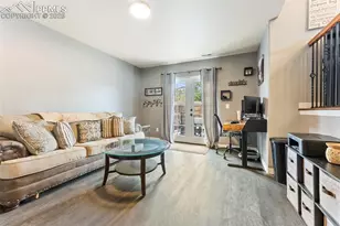 7973 Pinfeather Dr, Fountain, CO 80817 - Photo 13