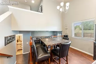 7973 Pinfeather Dr, Fountain, CO 80817 - Photo 11