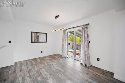 6185 Hearth Court, Colorado Springs, CO 80922 - Photo 15