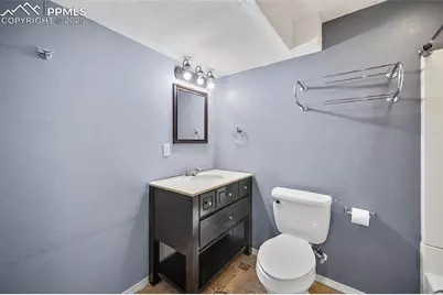 6185 Hearth Court, Colorado Springs, CO 80922 - Photo 43