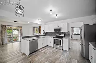 6185 Hearth Ct, Colorado Springs, CO 80922 - Photo 19