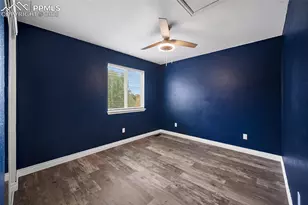 6185 Hearth Ct, Colorado Springs, CO 80922 - Photo 37