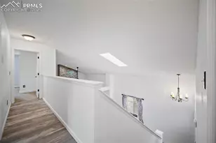 6185 Hearth Ct, Colorado Springs, CO 80922 - Photo 27