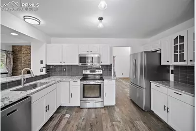 6185 Hearth Court, Colorado Springs, CO 80922 - Photo 21