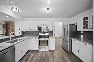 6185 Hearth Ct, Colorado Springs, CO 80922 - Photo 21