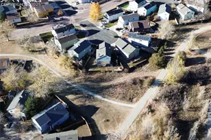 6185 Hearth Ct, Colorado Springs, CO 80922 - Photo 5