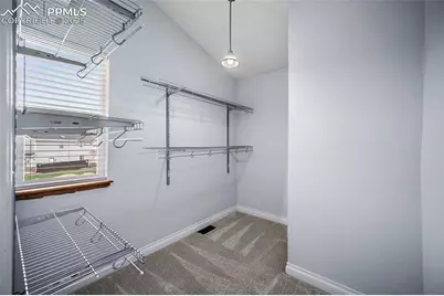 6185 Hearth Court, Colorado Springs, CO 80922 - Photo 35