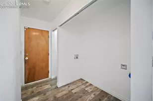 6185 Hearth Ct, Colorado Springs, CO 80922 - Photo 25