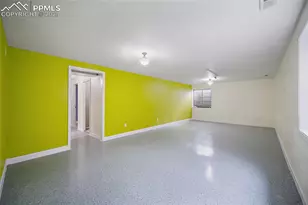 6185 Hearth Ct, Colorado Springs, CO 80922 - Photo 41