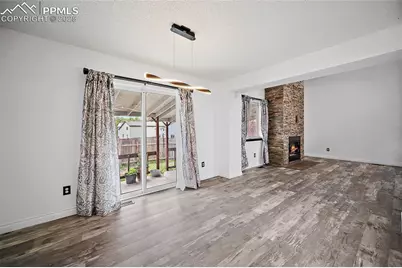 6185 Hearth Court, Colorado Springs, CO 80922 - Photo 17