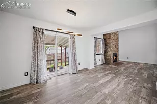 6185 Hearth Ct, Colorado Springs, CO 80922 - Photo 17