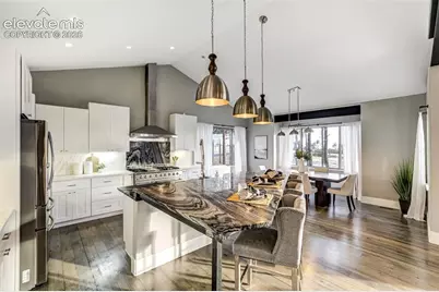13640 Winslow Drive, Colorado Springs, CO 80908 - Photo 11